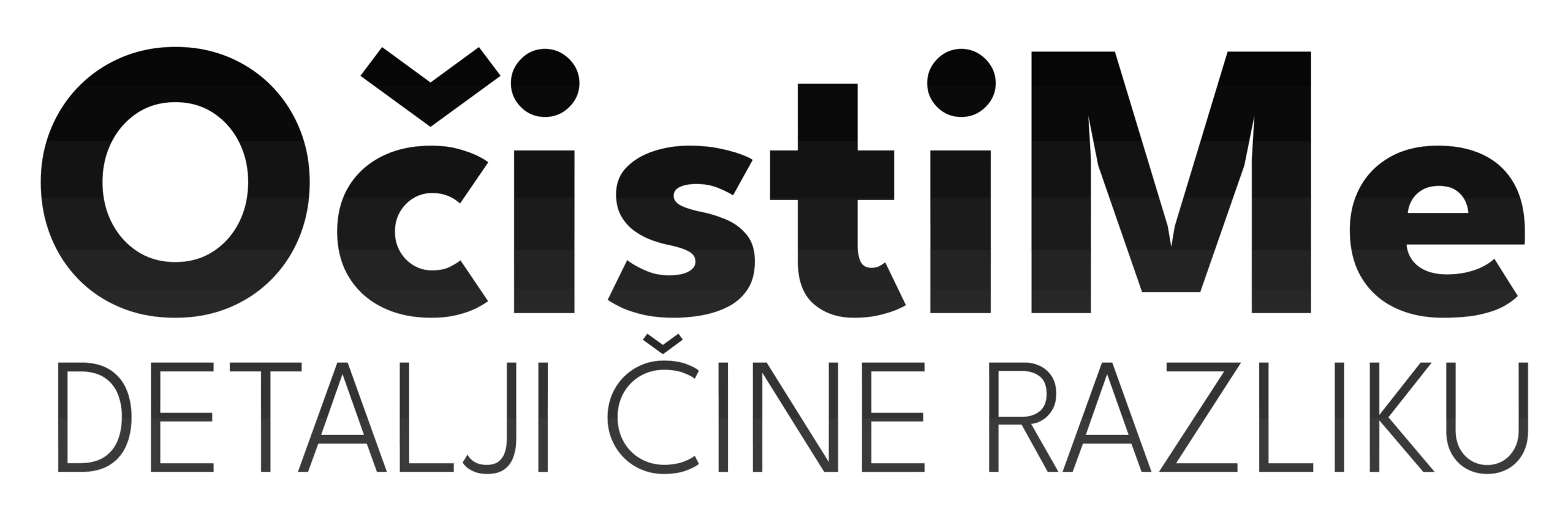 Očisti Me – Dubinsko čišćenje Sarajevo